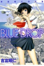 Watch Blue Drop Sockshare